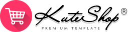 VARI TRADERS